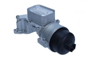 Maxgear 27-2200 -  -