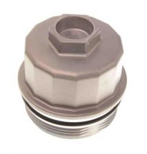 Maxgear 28-0737 -  -