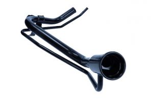 Maxgear 28-1225 -  -