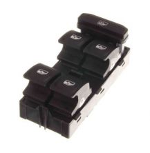 Maxgear 50-0673 -  -