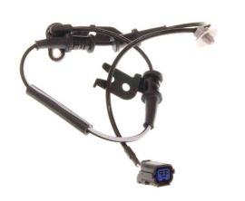 Maxgear 20-0449 - Snímač počet otáčok kol