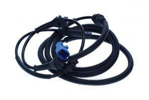 Maxgear 20-0463 - Snímač počet otáčok kol