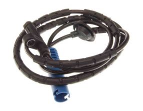 Maxgear 20-0464 - Snímač počet otáčok kol