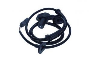 Maxgear 20-0465 - Snímač počet otáčok kol