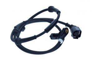 Maxgear 20-0466 - Snímač počet otáčok kol