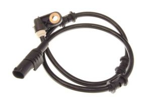 Maxgear 20-0469 - Snímač počet otáčok kol