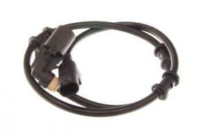 Maxgear 20-0470 - Snímač počet otáčok kol