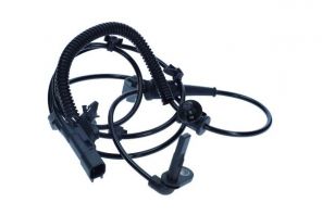 Maxgear 20-0472 - Snímač počet otáčok kol