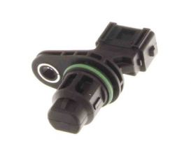 Maxgear 24-0325 - Snímač generátor impulzov, kľukový hriadeľ -