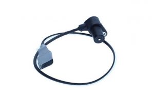 Maxgear 24-0382 - Snímač generátor impulzov, kľukový hriadeľ -