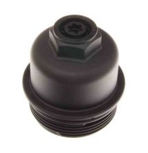 Maxgear 28-0739 -  -