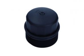 Maxgear 28-0741 -  -