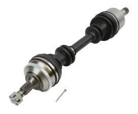 Maxgear 49-0534 - Hnací riadel -