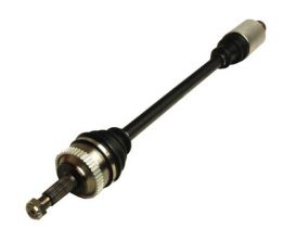 Maxgear 49-1199 - Hnací riadel -