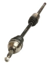 Maxgear 49-1720 - Hnací riadel -