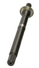 Maxgear 49-2401 - Hnací riadel -