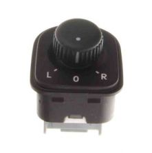 Maxgear 50-0665 -  -