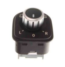Maxgear 50-0666 -  -