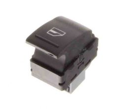 Maxgear 50-0675 -  -