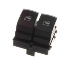 Maxgear 50-0676 -  -