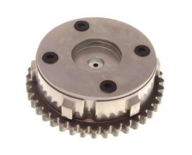 Maxgear 54-2485 -  -