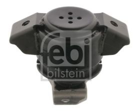 Febi 01101 - Uloženie motora -