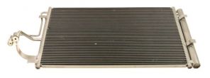 Maxgear AC830158 - Kondenzátor -