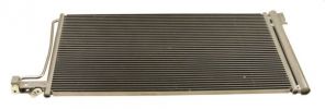 Maxgear AC830164 - Kondenzátor -