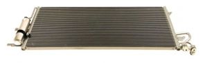 Maxgear AC830200 - Kondenzátor -