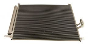 Maxgear AC830278 - Kondenzátor -