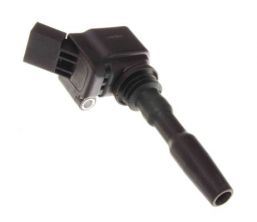 Maxgear 13-0226 - Zapaľovacia cievka -