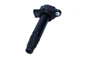 Maxgear 13-0358 - Zapaľovacia cievka -