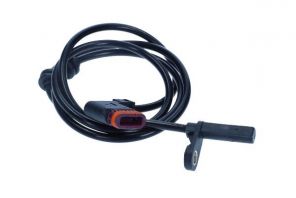 Maxgear 20-0456 - Snímač počet otáčok kol