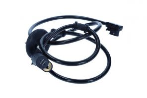 Maxgear 20-0459 - Snímač počet otáčok kol