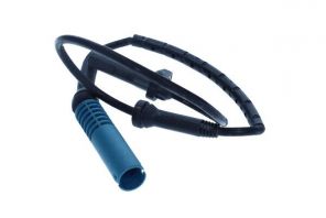 Maxgear 20-0460 - Snímač počet otáčok kol