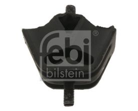 Febi 01103 - Uloženie motora -