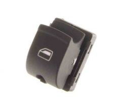 Maxgear 50-0592 -  -