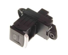 Maxgear 50-0593 -  -