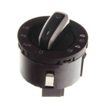 Maxgear 50-0619 -  -