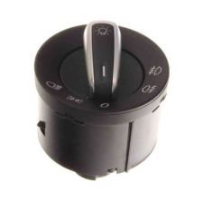 Maxgear 50-0621 -  -