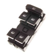 Maxgear 50-0670 -  -