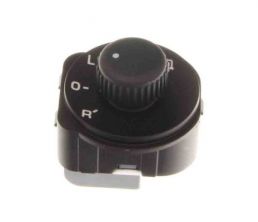 Maxgear 50-0671 -  -