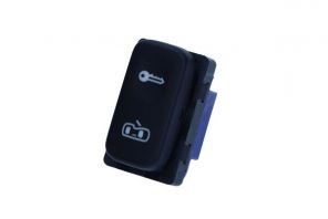 Maxgear 50-0672 -  -
