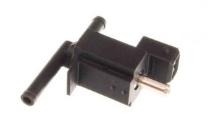 Maxgear 58-0218 -  -