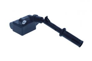 Maxgear 13-0256 - Zapaľovacia cievka -