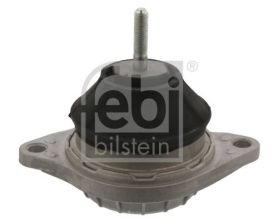 Febi 01105 - Uloženie motora -