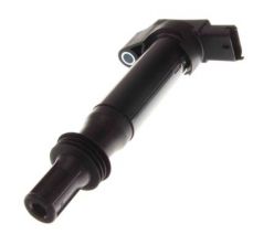 Maxgear 13-0257 - Zapaľovacia cievka -