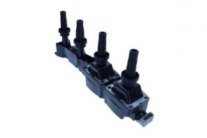 Maxgear 13-0275 - Zapaľovacia cievka -
