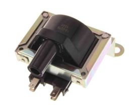 Maxgear 13-0276 - Zapaľovacia cievka -