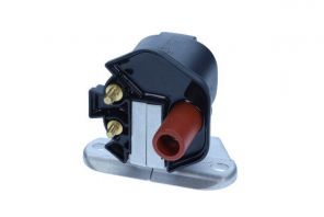 Maxgear 13-0280 - Zapaľovacia cievka -
